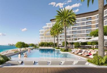 3-BD Apartment Sale, 1,000 sq. ft. at Florine Beach Residences, Florine Beach Residences, Siniyah Island, Umm Al Quwain Marina, Umm Al Quwain, UAE #1 3-BD Apartment Sale, 1,000 sq. ft. at Florine Beach Residences, Florine Beach Residences, Siniyah Island, Umm Al Quwain Marina, Umm Al Quwain, UAE #1