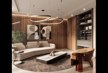 3-BD Apartment Sale, 1,000 sq. ft. at Helvetia Residences By DHG Properties, Helvetia Residences, Jumeirah Village Circle, Dubai, UAE #3 3-BD Apartment Sale, 1,000 sq. ft. at Helvetia Residences By DHG Properties, Helvetia Residences, Jumeirah Village Circle, Dubai, UAE #3