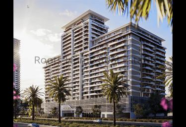 3-BD Apartment Sale, 1,000 sq. ft. at Helvetia Residences By DHG Properties, Helvetia Residences, Jumeirah Village Circle, Dubai, UAE #1 3-BD Apartment Sale, 1,000 sq. ft. at Helvetia Residences By DHG Properties, Helvetia Residences, Jumeirah Village Circle, Dubai, UAE #1
