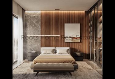 3-BD Apartment Sale, 1,000 sq. ft. at Helvetia Residences By DHG Properties, Helvetia Residences, Jumeirah Village Circle, Dubai, UAE #2 3-BD Apartment Sale, 1,000 sq. ft. at Helvetia Residences By DHG Properties, Helvetia Residences, Jumeirah Village Circle, Dubai, UAE #2