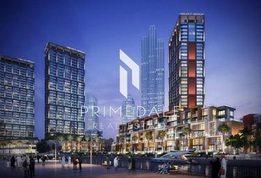 Apartment Sale, 425 sq. ft. at Peninsula One, Peninsula One, Peninsula, Business Bay, Dubai, UAE #1 Apartment Sale, 425 sq. ft. at Peninsula One, Peninsula One, Peninsula, Business Bay, Dubai, UAE #1