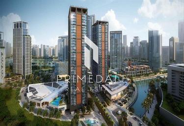Apartment Sale, 425 sq. ft. at Peninsula One, Peninsula One, Peninsula, Business Bay, Dubai, UAE #2 Apartment Sale, 425 sq. ft. at Peninsula One, Peninsula One, Peninsula, Business Bay, Dubai, UAE #2