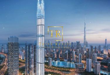 6-BD Apartment Sale, 1,000 sq. ft. at Burj Binghatti Jacob & Co, Burj Binghatti Jacob & Co, Business Bay, Dubai, UAE #2 6-BD Apartment Sale, 1,000 sq. ft. at Burj Binghatti Jacob & Co, Burj Binghatti Jacob & Co, Business Bay, Dubai, UAE #2