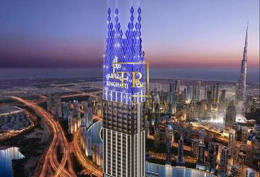 6-BD Apartment Sale, 1,000 sq. ft. at Burj Binghatti Jacob & Co, Burj Binghatti Jacob & Co, Business Bay, Dubai, UAE #3 6-BD Apartment Sale, 1,000 sq. ft. at Burj Binghatti Jacob & Co, Burj Binghatti Jacob & Co, Business Bay, Dubai, UAE #3