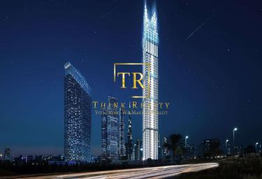 6-BD Apartment Sale, 1,000 sq. ft. at Burj Binghatti Jacob & Co, Burj Binghatti Jacob & Co, Business Bay, Dubai, UAE #1 6-BD Apartment Sale, 1,000 sq. ft. at Burj Binghatti Jacob & Co, Burj Binghatti Jacob & Co, Business Bay, Dubai, UAE #1