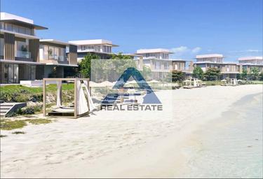 3-BD Apartment Sale, 1,000 sq. ft., SHA Residences, AlJurf, Ghantoot, Abu Dhabi, UAE #1 3-BD Apartment Sale, 1,000 sq. ft., SHA Residences, AlJurf, Ghantoot, Abu Dhabi, UAE #1