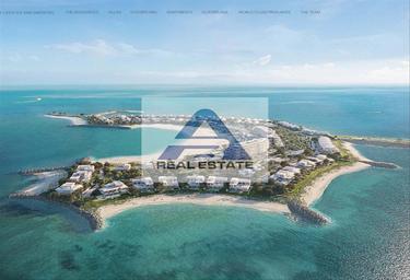 3-BD Apartment Sale, 1,000 sq. ft., SHA Residences, AlJurf, Ghantoot, Abu Dhabi, UAE #3 3-BD Apartment Sale, 1,000 sq. ft., SHA Residences, AlJurf, Ghantoot, Abu Dhabi, UAE #3