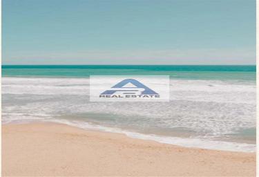 3-BD Apartment Sale, 1,000 sq. ft., SHA Residences, AlJurf, Ghantoot, Abu Dhabi, UAE #4
