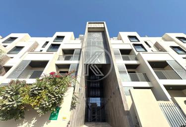 3-BD Apartment Sale, 1,000 sq. ft., Janayen Avenue, Mirdif Hills, Mirdif, Dubai, UAE #1