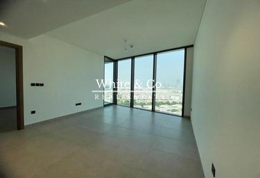 1-BD Apartment Sale, 808 sq. ft. at Waves Grande, Waves Grande, Sobha Hartland, Mohammed Bin Rashid City, Dubai, UAE #1 1-BD Apartment Sale, 808 sq. ft. at Waves Grande, Waves Grande, Sobha Hartland, Mohammed Bin Rashid City, Dubai, UAE #1