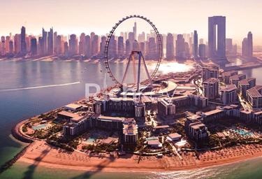 3-BD Apartment Sale, 1,000 sq. ft. at Nadine Phase 2 By London Gate, Nadine Residences 2, Nadine Residences, Al Furjan, Dubai, UAE #1 3-BD Apartment Sale, 1,000 sq. ft. at Nadine Phase 2 By London Gate, Nadine Residences 2, Nadine Residences, Al Furjan, Dubai, UAE #1