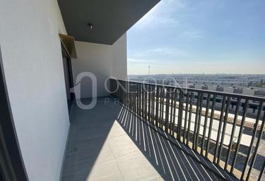 1-BD Apartment Sale, 824 sq. ft., MAG 900, Mohammed Bin Rashid City, Dubai, UAE #4