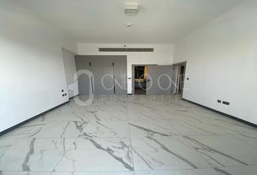 1-BD Apartment Sale, 824 sq. ft., MAG 900, Mohammed Bin Rashid City, Dubai, UAE #1 1-BD Apartment Sale, 824 sq. ft., MAG 900, Mohammed Bin Rashid City, Dubai, UAE #1