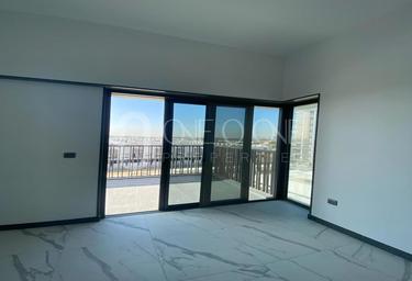 1-BD Apartment Sale, 824 sq. ft., MAG 900, Mohammed Bin Rashid City, Dubai, UAE #2 1-BD Apartment Sale, 824 sq. ft., MAG 900, Mohammed Bin Rashid City, Dubai, UAE #2