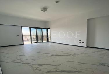 1-BD Apartment Sale, 824 sq. ft., MAG 900, Mohammed Bin Rashid City, Dubai, UAE #3 1-BD Apartment Sale, 824 sq. ft., MAG 900, Mohammed Bin Rashid City, Dubai, UAE #3