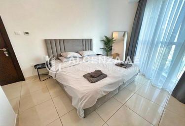 1-BD Apartment Sale, 896 sq. ft., The Court Tower, Business Bay, Dubai, UAE #4