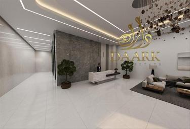 2-BD Apartment Sale, 1,000 sq. ft. at AUM Residence, AUM Residence, Dubai Land, Dubai, UAE #3 2-BD Apartment Sale, 1,000 sq. ft. at AUM Residence, AUM Residence, Dubai Land, Dubai, UAE #3