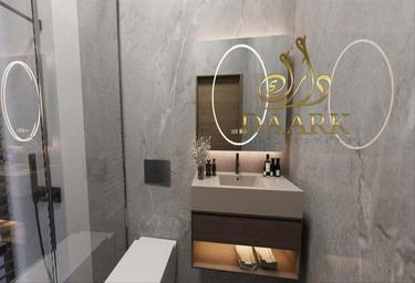 2-BD Apartment Sale, 1,000 sq. ft. at AUM Residence, AUM Residence, Dubai Land, Dubai, UAE #2 2-BD Apartment Sale, 1,000 sq. ft. at AUM Residence, AUM Residence, Dubai Land, Dubai, UAE #2