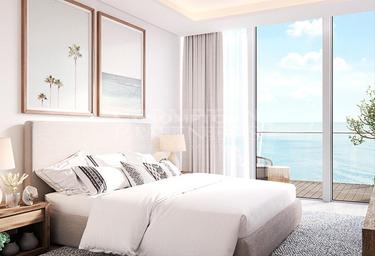 1-BD Apartment Sale, 741 sq. ft. at Yas Beach Residences, Yas Beach Residences, Yas Bay, Yas Island, Abu Dhabi, UAE #3 1-BD Apartment Sale, 741 sq. ft. at Yas Beach Residences, Yas Beach Residences, Yas Bay, Yas Island, Abu Dhabi, UAE #3