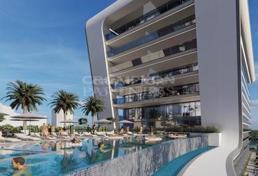 1-BD Apartment Sale, 741 sq. ft. at Yas Beach Residences, Yas Beach Residences, Yas Bay, Yas Island, Abu Dhabi, UAE #1 1-BD Apartment Sale, 741 sq. ft. at Yas Beach Residences, Yas Beach Residences, Yas Bay, Yas Island, Abu Dhabi, UAE #1