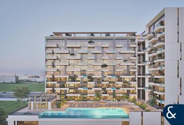 1-BD Apartment Sale, 960 sq. ft. at Beverly Gardens, Beverly Gardens, Discovery Gardens, Dubai, UAE #3 1-BD Apartment Sale, 960 sq. ft. at Beverly Gardens, Beverly Gardens, Discovery Gardens, Dubai, UAE #3