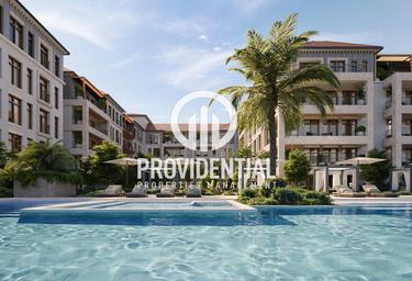 2-BD Apartment Sale, 1,000 sq. ft. at Nawayef Park Views, Nawayef Park Views, Al Hudayriat Island, Abu Dhabi, UAE #1 2-BD Apartment Sale, 1,000 sq. ft. at Nawayef Park Views, Nawayef Park Views, Al Hudayriat Island, Abu Dhabi, UAE #1