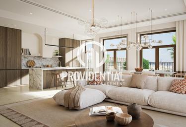 2-BD Apartment Sale, 1,000 sq. ft. at Nawayef Park Views, Nawayef Park Views, Al Hudayriat Island, Abu Dhabi, UAE #2 2-BD Apartment Sale, 1,000 sq. ft. at Nawayef Park Views, Nawayef Park Views, Al Hudayriat Island, Abu Dhabi, UAE #2