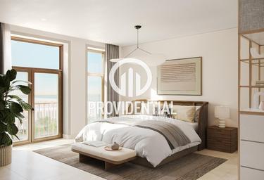 2-BD Apartment Sale, 1,000 sq. ft. at Nawayef Park Views, Nawayef Park Views, Al Hudayriat Island, Abu Dhabi, UAE #3 2-BD Apartment Sale, 1,000 sq. ft. at Nawayef Park Views, Nawayef Park Views, Al Hudayriat Island, Abu Dhabi, UAE #3