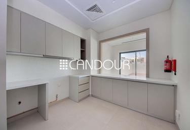 3-BD Townhouse Sale, 2,570 sq. ft. at Murooj Al Furjan West, Murooj Al Furjan West, Al Furjan, Dubai, UAE #4