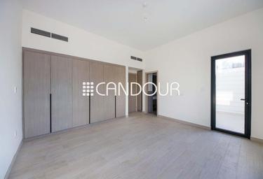 3-BD Townhouse Sale, 2,570 sq. ft. at Murooj Al Furjan West, Murooj Al Furjan West, Al Furjan, Dubai, UAE #2 3-BD Townhouse Sale, 2,570 sq. ft. at Murooj Al Furjan West, Murooj Al Furjan West, Al Furjan, Dubai, UAE #2