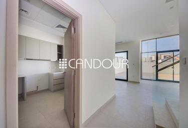 3-BD Townhouse Sale, 2,570 sq. ft. at Murooj Al Furjan West, Murooj Al Furjan West, Al Furjan, Dubai, UAE #3 3-BD Townhouse Sale, 2,570 sq. ft. at Murooj Al Furjan West, Murooj Al Furjan West, Al Furjan, Dubai, UAE #3