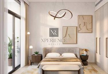 3-BD Townhouse Sale, 1,809 sq. ft. at Mudon Al Ranim Phase 8 By Dubai Properties, Mudon Al Ranim 8, Mudon, Dubai, UAE #3 3-BD Townhouse Sale, 1,809 sq. ft. at Mudon Al Ranim Phase 8 By Dubai Properties, Mudon Al Ranim 8, Mudon, Dubai, UAE #3
