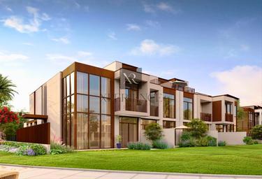3-BD Townhouse Sale, 1,809 sq. ft. at Mudon Al Ranim Phase 8 By Dubai Properties, Mudon Al Ranim 8, Mudon, Dubai, UAE #1 3-BD Townhouse Sale, 1,809 sq. ft. at Mudon Al Ranim Phase 8 By Dubai Properties, Mudon Al Ranim 8, Mudon, Dubai, UAE #1