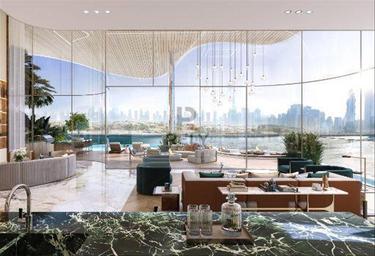 5-BD Apartment Sale, 1,000 sq. ft. at One Canal, One Canal, Al Wasl, Dubai, UAE #3 5-BD Apartment Sale, 1,000 sq. ft. at One Canal, One Canal, Al Wasl, Dubai, UAE #3