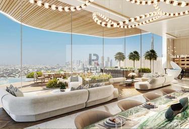 3-BD Apartment Sale, 1,000 sq. ft. at Casa Canal, Casa Canal, Al Wasl, Dubai, UAE #3 3-BD Apartment Sale, 1,000 sq. ft. at Casa Canal, Casa Canal, Al Wasl, Dubai, UAE #3