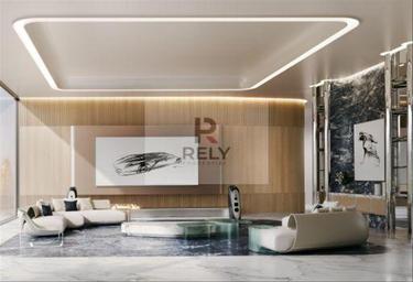5-BD Apartment Sale, 1,000 sq. ft. at Bugatti Residences By Binghatti, Bugatti Residences, Business Bay, Dubai, UAE #2 5-BD Apartment Sale, 1,000 sq. ft. at Bugatti Residences By Binghatti, Bugatti Residences, Business Bay, Dubai, UAE #2