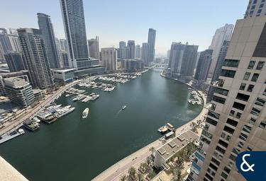 1-BD Apartment Sale, 945 sq. ft., Al Sahab 2, Al Sahab, Dubai Marina, Dubai, UAE #1 1-BD Apartment Sale, 945 sq. ft., Al Sahab 2, Al Sahab, Dubai Marina, Dubai, UAE #1