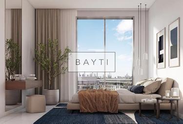 3-BD Apartment Sale, 1,000 sq. ft., The Cove II Building 8, The Cove ll, Dubai Creek Harbour (The Lagoons), Dubai, UAE #4