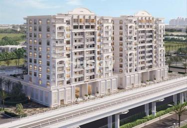 2-BD Apartment Sale, 1,000 sq. ft. at Nadine 1 By London Gate, Nadine Residences 1, Nadine Residences, Al Furjan, Dubai, UAE #1 2-BD Apartment Sale, 1,000 sq. ft. at Nadine 1 By London Gate, Nadine Residences 1, Nadine Residences, Al Furjan, Dubai, UAE #1