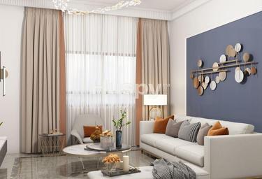 2-BD Apartment Sale, 1,000 sq. ft. at Nadine 1 By London Gate, Nadine Residences 1, Nadine Residences, Al Furjan, Dubai, UAE #2 2-BD Apartment Sale, 1,000 sq. ft. at Nadine 1 By London Gate, Nadine Residences 1, Nadine Residences, Al Furjan, Dubai, UAE #2