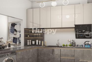 2-BD Apartment Sale, 1,000 sq. ft. at Nadine 1 By London Gate, Nadine Residences 1, Nadine Residences, Al Furjan, Dubai, UAE #3 2-BD Apartment Sale, 1,000 sq. ft. at Nadine 1 By London Gate, Nadine Residences 1, Nadine Residences, Al Furjan, Dubai, UAE #3