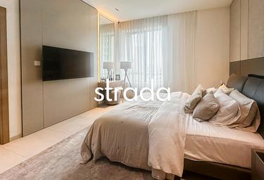 3-BD Apartment Sale, 1,000 sq. ft. at Havelock Residences, Havelock Residences, Al Furjan, Dubai, UAE #2 3-BD Apartment Sale, 1,000 sq. ft. at Havelock Residences, Havelock Residences, Al Furjan, Dubai, UAE #2