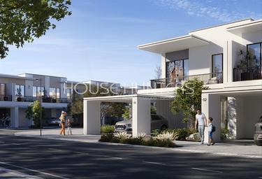 3-BD House Sale, 2,111 sq. ft. at Elora The Valley, Elora, The Valley, Dubai, UAE #2 3-BD House Sale, 2,111 sq. ft. at Elora The Valley, Elora, The Valley, Dubai, UAE #2