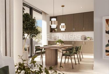 3-BD House Sale, 2,111 sq. ft. at Elora The Valley, Elora, The Valley, Dubai, UAE #4
