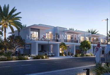 3-BD House Sale, 2,111 sq. ft. at Elora The Valley, Elora, The Valley, Dubai, UAE #1 3-BD House Sale, 2,111 sq. ft. at Elora The Valley, Elora, The Valley, Dubai, UAE #1