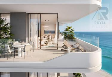 5-BD Apartment Sale, 1,000 sq. ft. at Nikki Beach Residences, Nikki Beach Residences, Al Marjan Island, Ras Al Khaimah, UAE #3 5-BD Apartment Sale, 1,000 sq. ft. at Nikki Beach Residences, Nikki Beach Residences, Al Marjan Island, Ras Al Khaimah, UAE #3