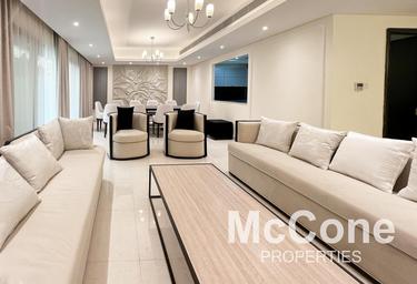 5-BD Townhouse Sale, 2,347 sq. ft., Grand Views, Meydan Gated Community, Meydan, Dubai, UAE #2 5-BD Townhouse Sale, 2,347 sq. ft., Grand Views, Meydan Gated Community, Meydan, Dubai, UAE #2