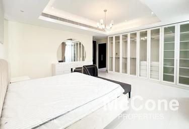 5-BD Townhouse Sale, 2,347 sq. ft., Grand Views, Meydan Gated Community, Meydan, Dubai, UAE #3 5-BD Townhouse Sale, 2,347 sq. ft., Grand Views, Meydan Gated Community, Meydan, Dubai, UAE #3