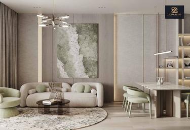 3-BD Apartment Sale, 1,000 sq. ft. at Cove Edition By Imtiaz, Cove Edition by Imtiaz, Dubai Land, Dubai, UAE #2 3-BD Apartment Sale, 1,000 sq. ft. at Cove Edition By Imtiaz, Cove Edition by Imtiaz, Dubai Land, Dubai, UAE #2