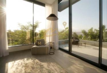 Продажа таунхауса 1 789 фут², 2 спальни, Melia, Masaar, Tilal City, Sharjah, UAE #3 Продажа таунхауса 1 789 фут², 2 спальни, Melia, Masaar, Tilal City, Sharjah, UAE #3
